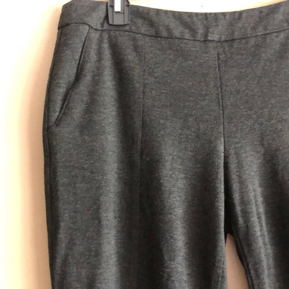 CAbi Women's Pants Audrey Pants 967 Sz 12 - Picture 3 of 6